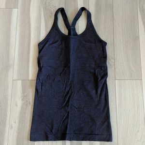 Lululemon Ebb To Street Tank